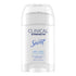 Secret Clinical Strength Antiperspirant Deodorant Solid 1.6 oz
