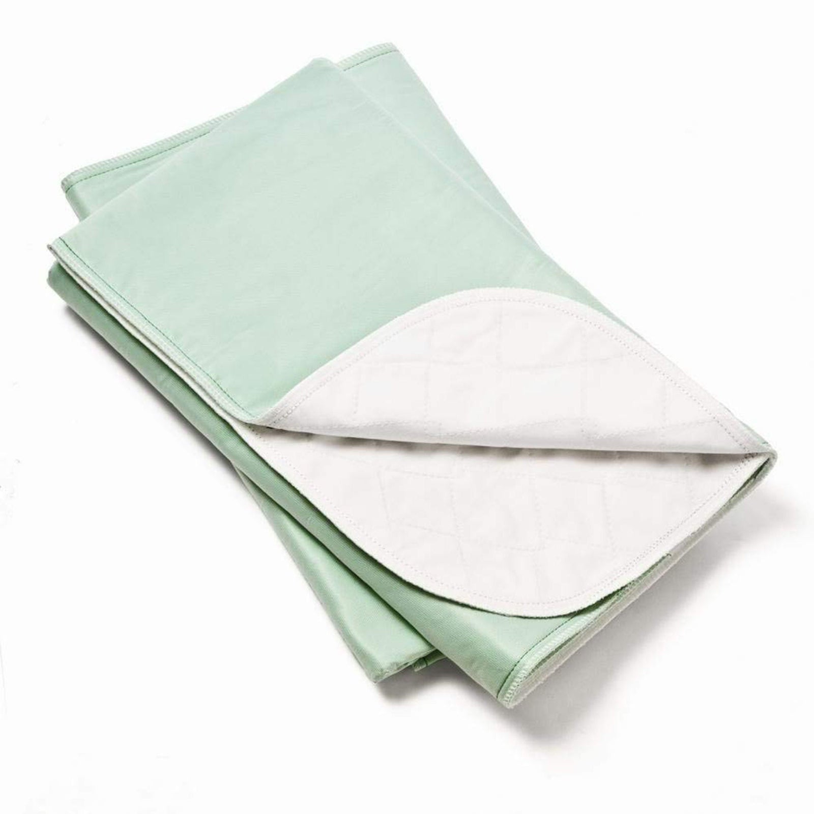 Comfort Concepts Reusable Bed Pad, 35 x 54 Inch