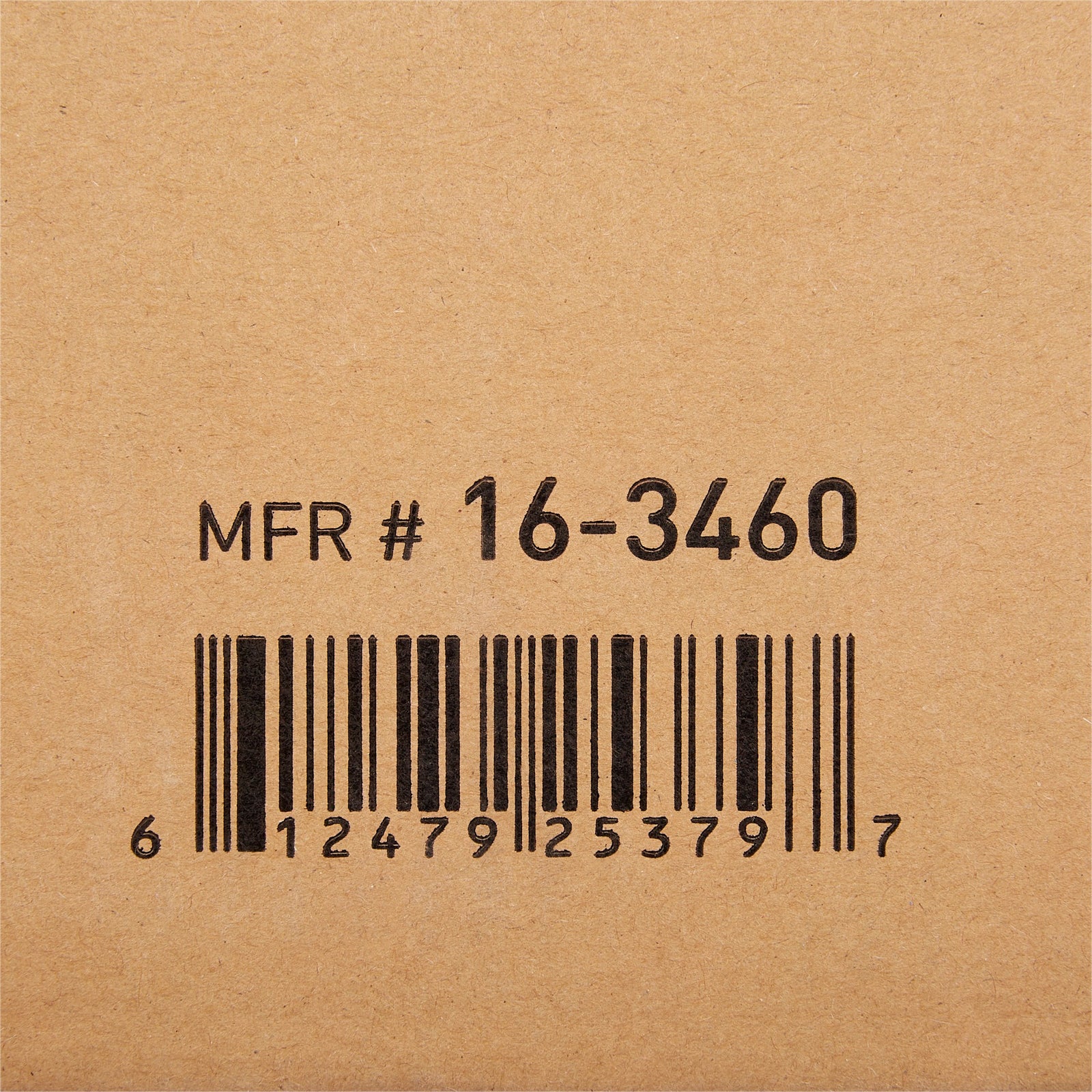 McKesson Hand Sanitizing Wipes