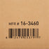 McKesson Hand Sanitizing Wipes