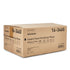 McKesson Hand Sanitizing Wipes
