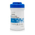 McKesson Hand Sanitizing Wipes