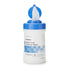 McKesson Hand Sanitizing Wipes