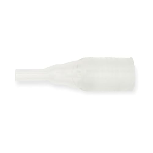 Hollister InView Special Male External Catheter