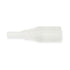 Hollister InView Special Male External Catheter