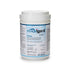 Peroxigard Hydrogen Peroxide Disinfectant Wipes, 6 x 6.75 Inch