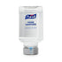 Purell� Advanced Hand Sanitizer Gel Dispenser Refill 450 mL