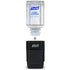 Purell� Advanced Hand Sanitizer Gel Dispenser Refill 450 mL