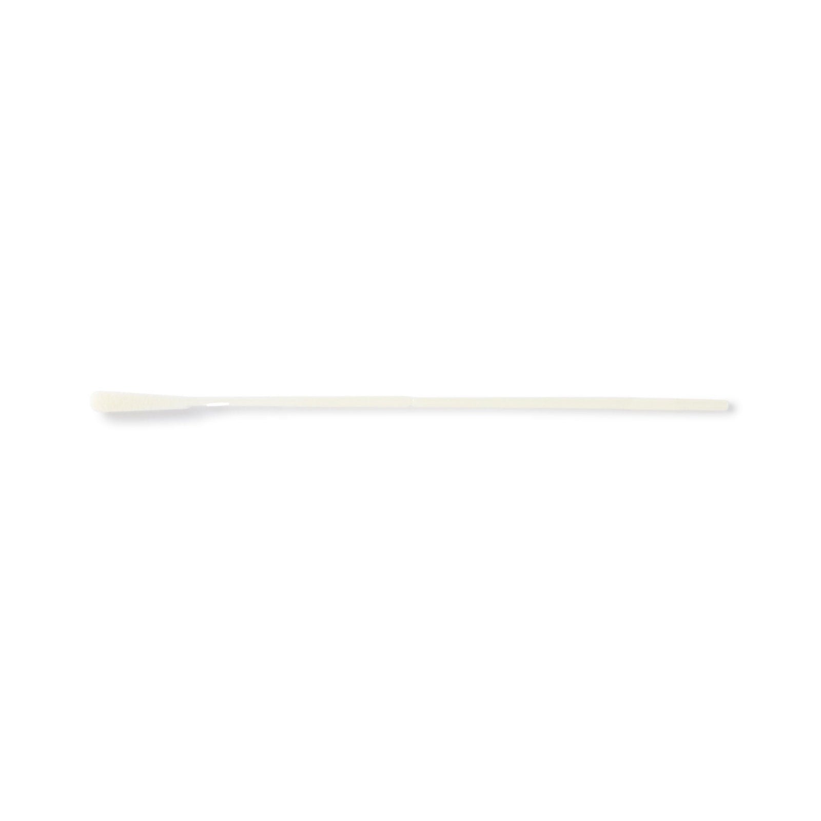 Typenex Nasal Anterior Specimen Collection Swab