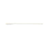 Typenex Nasal Anterior Specimen Collection Swab