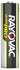Rayovac Ultra Pro AAA Alkaline Batteries