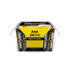 Rayovac Ultra Pro AAA Alkaline Batteries