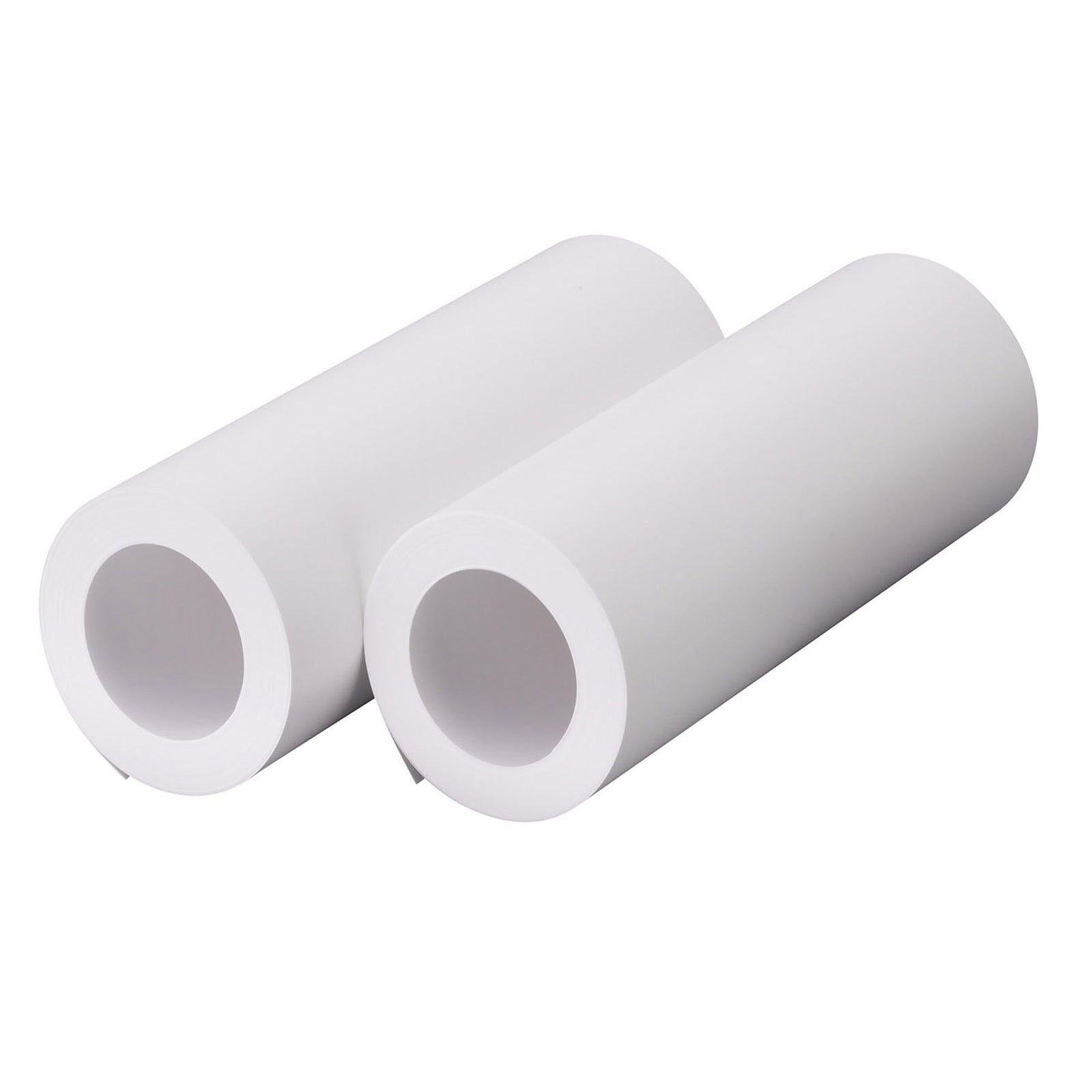 Sony Ultrasound Video Paper Pack for UP-DR80MD Printer