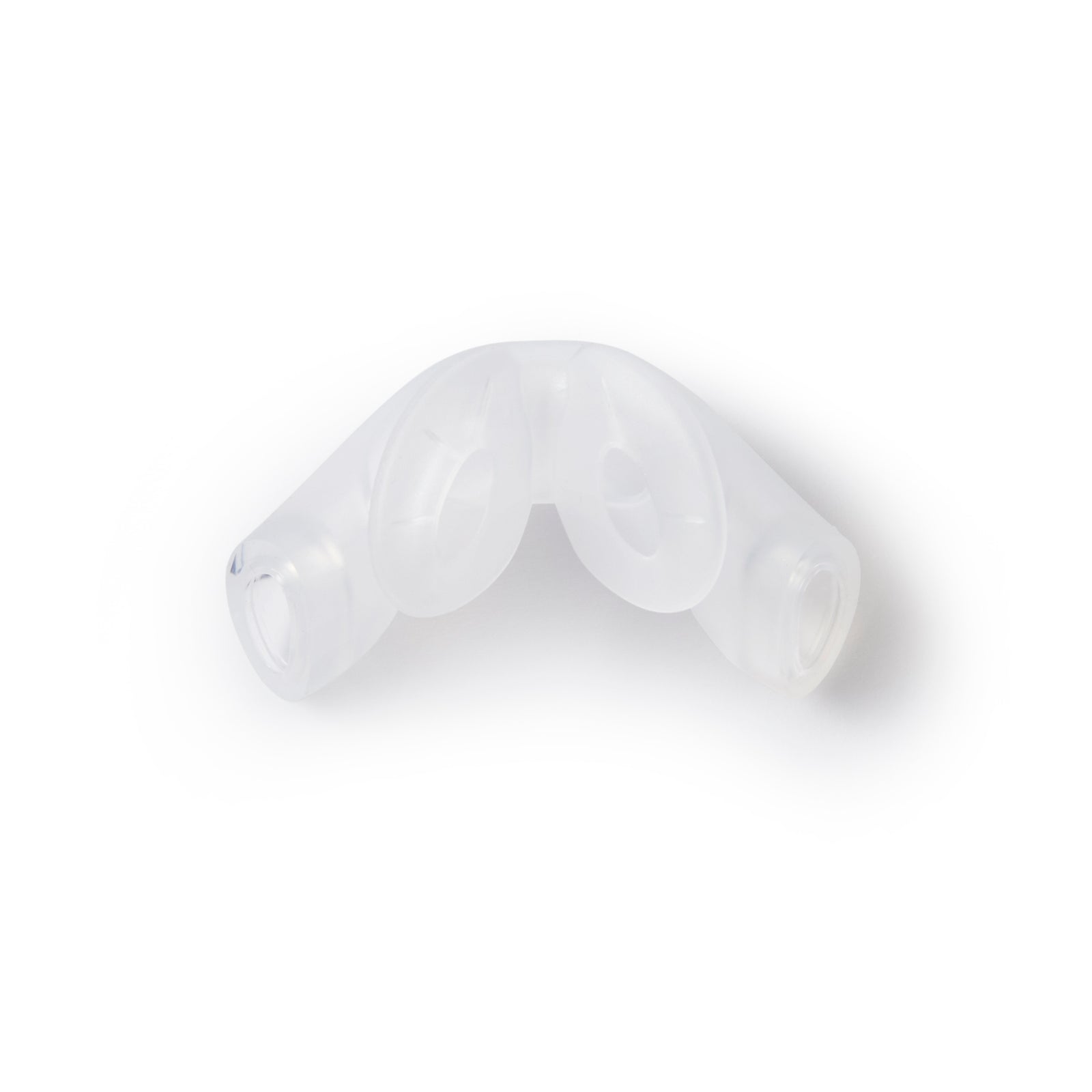 Respironics DreamWear Nasal Pillow CPAP Cushion, Medium