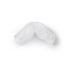 Respironics DreamWear Nasal Pillow CPAP Cushion, Medium