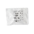 Respironics DreamWear Nasal Pillow CPAP Cushion, Medium