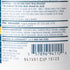 Geri-Care Ibuprofen 200 mg Tablets