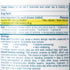 Geri-Care Ibuprofen 200 mg Tablets