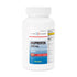 Geri-Care Ibuprofen 200 mg Tablets