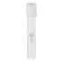Sarstedt Polypropylene Test Tubes