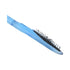 Endocervical Biopsy Sampler