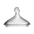 NUK Smooth Flow™ Orthodontic Slow Flow Nipple