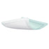 HARTMANN USA Zetuvit Plus Silicone Border Super Absorbent Dressing