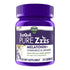 ZzzQuil Sleep Aid Liquid