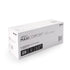 AIMSCO® Standard Insulin Syringe with Needle