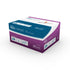 AIMSCO® Standard Insulin Syringe with Needle