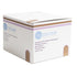 Tru-Colour® Dark Brown Fabric Adhesive Strip 1 x 3 Inch Sterile