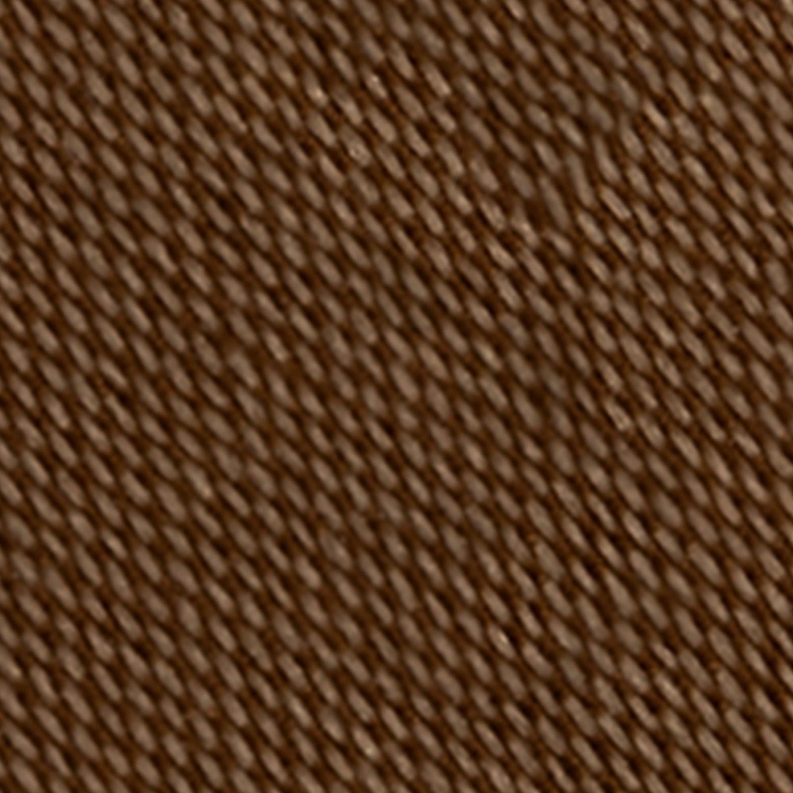 Tru-Colour® Dark Brown Fabric Adhesive Strip 1 x 3 Inch Sterile