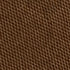 Tru-Colour® Dark Brown Fabric Adhesive Strip 1 x 3 Inch Sterile