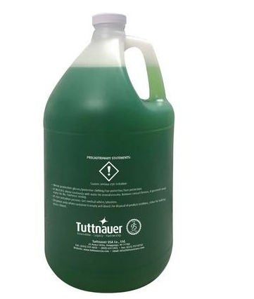 Tuttnauer T-Clean TIVA Neutralizer 4 L