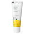 Purelan™ Hand and Body Moisturizer