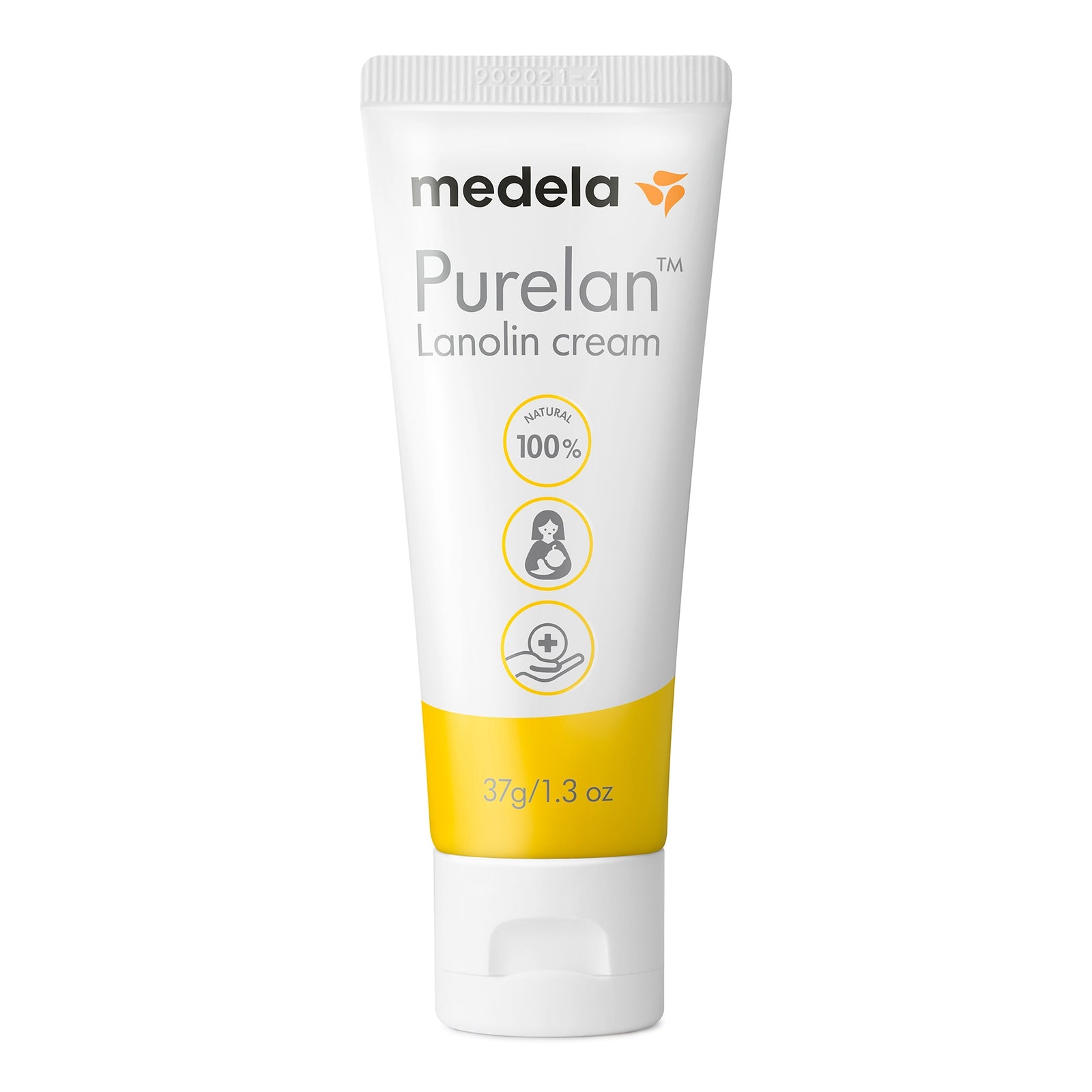 Purelan™ Hand and Body Moisturizer