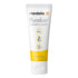 Purelan™ Hand and Body Moisturizer
