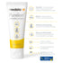 Purelan™ Hand and Body Moisturizer