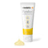 Purelan™ Hand and Body Moisturizer