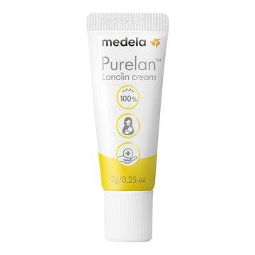 Purelan™ Hand and Body Moisturizer