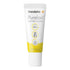 Purelan™ Hand and Body Moisturizer