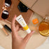 Purelan™ Hand and Body Moisturizer