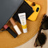 Purelan™ Hand and Body Moisturizer
