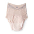 Depend Maximum Absorbency Female Incontinence Underwear Blush Small