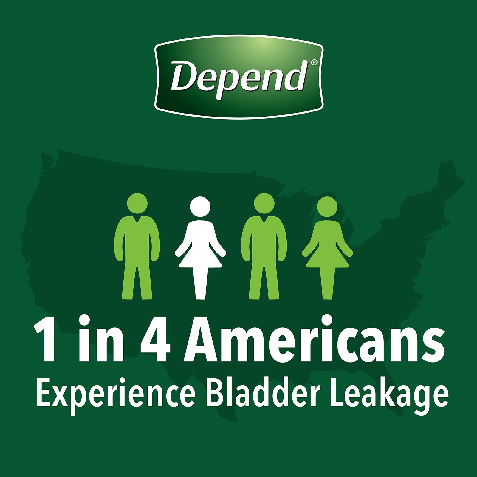 Depend Maximum Absorbency Female Incontinence Underwear Blush Small