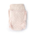 Depend Maximum Absorbency Female Incontinence Underwear Blush Small