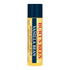 Burt's Bees Lip Balm