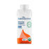 Kate Farms Glucose Support 1.2 Vanilla Flavor Oral Supplement 8.45 oz