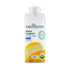 Kate Farms Renal Support 1.8 Vanilla Flavor Liquid Supplement 8.45 oz