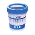 Wondfo USA 12-Panel Drug Test Kit